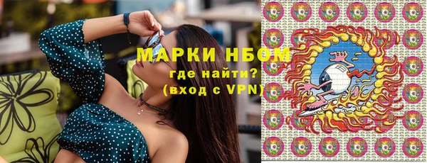 соль ск Алзамай